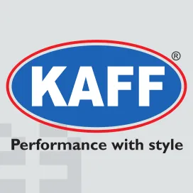 Kaff Kitchens